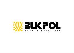ZAKŁAD PRODUKCYJNO-HANDLOWY "BUKPOL" SEWERYN BUDNIAK, Międzyrzecz godziny otwarcia