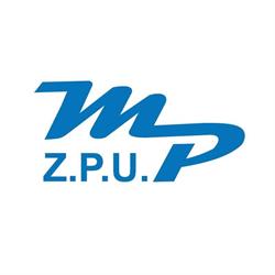 Zakład Produkcyjno-Usługowy Mirosław Pogoda, Mielec godziny otwarcia