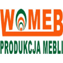 Womeb Meble na Zamówienie, Gdów godziny otwarcia