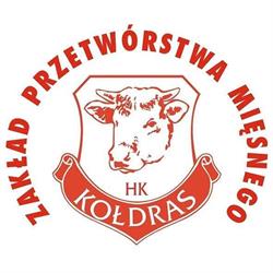 HENRYK KOŁDRAS - ZAKŁAD PRZETWÓRSTWA MIĘSNEGO, Bochnia godziny otwarcia