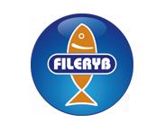 Fileryb Spółka jawna, Soczewka godziny otwarcia