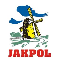 ZAKŁAD PRZETWÓRSTWA ZBOŻOWEGO "JAKPOL" JAKUB WOŹNY, Koluszki godziny otwarcia