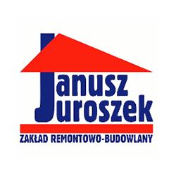 Zakład Remontowo Budowlany inż. Janusz Juroszek, Jaworzynka godziny otwarcia
