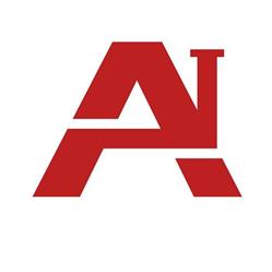 ADAM ZĘBALA ZAKŁAD REMONTOWO-BUDOWLANY, Michałowice godziny otwarcia