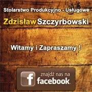 Zakład Stolarski Szczyrbowski Zdzisław, Międzyrzecze Dolne godziny otwarcia