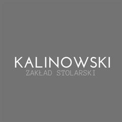 Michał Kalinowski- Zakład Stolarski, Siennica godziny otwarcia