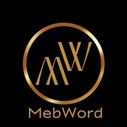 meb-word, Nienadówka godziny otwarcia