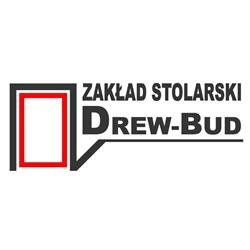 Sławomir Mosion Zakład Stolarski ,,DREW-BUD", Grabica godziny otwarcia