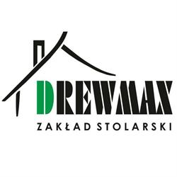 Zakład stolarski DREWMAX Robert Szymański, Międzyrzec Podlaski godziny otwarcia