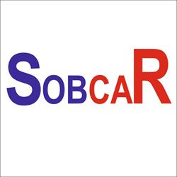 SOB-CAR ZBIGNIEW SOBSTYL, Lublin godziny otwarcia