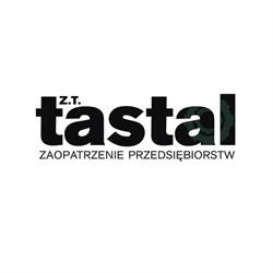 Zakład Techniczny TASTAL, Zabrze godziny otwarcia