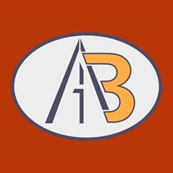Akcydens Bild Znaki Drogowe, Katowice godziny otwarcia