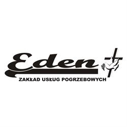 HENRYK POMASTOWSKI ZAKŁAD USŁUG POGRZEBOWYCH "EDEN", Wąbrzeźno godziny otwarcia
