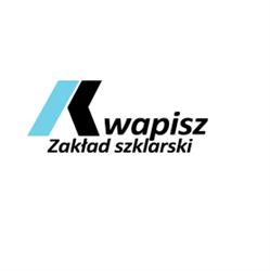 Kwapisz Leszek. Zakład usług szklarskich, Kępno godziny otwarcia