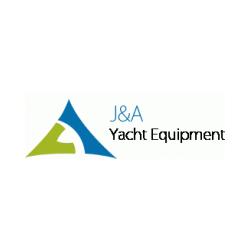 J&A Yacht Equipment, Pruszcz Gdański godziny otwarcia