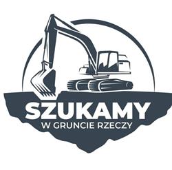 EL-BAR Barandziak sp. z. o. o., Janikowo godziny otwarcia
