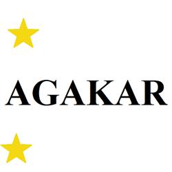 Zakład Usługowo-Handlowy Firma AGAKAR Karol Grygiel, Niegowa godziny otwarcia