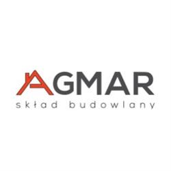 AGMAR Skład Budowlany Kata Mariusz, Głogów Małopolski godziny otwarcia