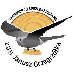 " Zakład Usługowo - Handlowy" Janusz GRZEGRZÓŁKA, Wola Rębkowska godziny otwarcia
