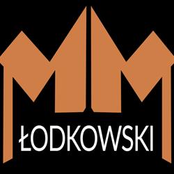 ZAKŁAD USŁUGOWO-HANDLOWY "MAX-METAL" KRZYSZTOF ŁODKOWSKI, Krajenka godziny otwarcia