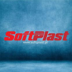 SoftPlast Urządzenia i Akcesoria do Produkcji Reklam, Plandek i Osłon Okiennych, Konin godziny otwarcia
