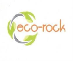 Eco-Rock Oświęcim Sp. z o.o., godziny otwarcia