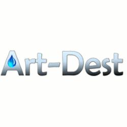 Art-Dest Artykuły do Destylacji, Glinnik godziny otwarcia