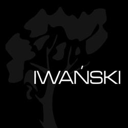 Zakład Usługowy - Stolarstwo Jan Iwański, Nowy Sącz godziny otwarcia