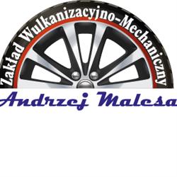 ZAKŁAD WULKANIZACYJNO-MECHANICZNY MALESA ANDRZEJ, Maków godziny otwarcia