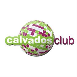 Wiesław Szabat "CALVADOS CLUB", Kozienice godziny otwarcia