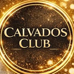 Wiesław Szabat "CALVADOS CLUB", Kozienice godziny otwarcia
