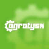 Z.W. AGRO-TYSK EMIL TYŚKIEWICZ, Ryki godziny otwarcia