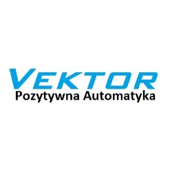 VEKTOR Jan Pucko, Siemiatycze godziny otwarcia