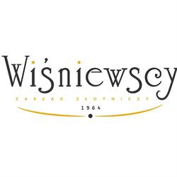ZAKŁAD ZŁOTNICZY GABRIELA WIŚNIEWSKA, Zielonka godziny otwarcia