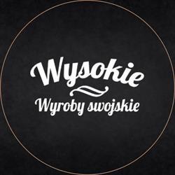 Zaklad Wyrobów Wedliniarskich Wysokie s.c, Rogoźnica-Kolonia godziny otwarcia