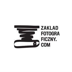 Zakładfotograficzny.com Lech Kozubal, Sulechów godziny otwarcia