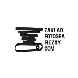 Zakładfotograficzny.com Lech Kozubal, Sulechów godziny otwarcia