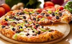 Zamkowa Pizzeria-Restauracja, Żagań godziny otwarcia