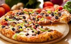 Zamkowa Pizzeria-Restauracja, Żagań godziny otwarcia