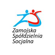 Zamojska Spóldzielnia Socjalna, Zamość godziny otwarcia