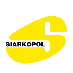 Zakłady Chemiczne Siarkopol Tarnobrzeg Sp. z o.o., godziny otwarcia