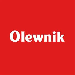 Zakłady Mięsne Olewnik-Bis Sp. z o.o., Drobin godziny otwarcia