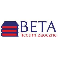 ZAOCZNE LICEUM OGÓLNOKSZTAŁCĄCE BETA W GDYNI, Gdynia godziny otwarcia