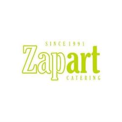 L. Zapart Catering, Warszawa godziny otwarcia