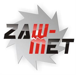 ZAW - MET ADAM ZAWIEROWSKI, Koszalin godziny otwarcia