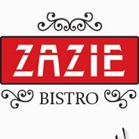 Zazie Bistro, Kraków godziny otwarcia