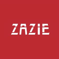 Zazie Bistro, Kraków godziny otwarcia