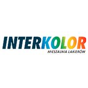 INTERKOLOr, Radom godziny otwarcia
