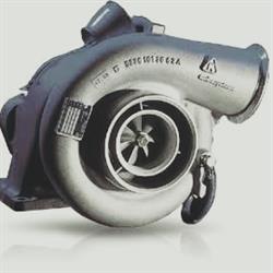 NAPRAWA I REGENERACJA TURBOSPRĘŻAREK TURBOREG, Bierutów godziny otwarcia