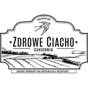 Beata Broś - Zdrowe ciacho, Michałowice godziny otwarcia